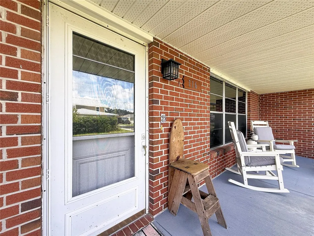 116 BREAM STREET Haines City, FL 33844