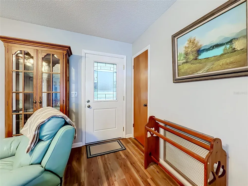 116 BREAM STREET Haines City, FL 33844