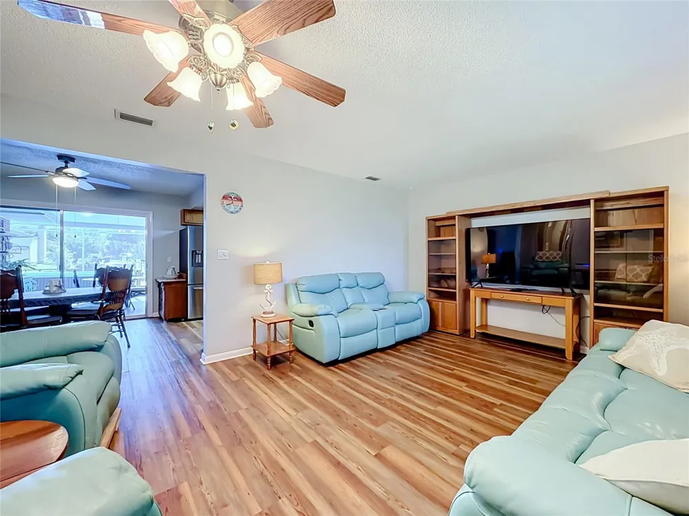 116 BREAM STREET Haines City, FL 33844