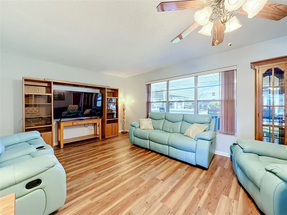 116 BREAM STREET Haines City, FL 33844