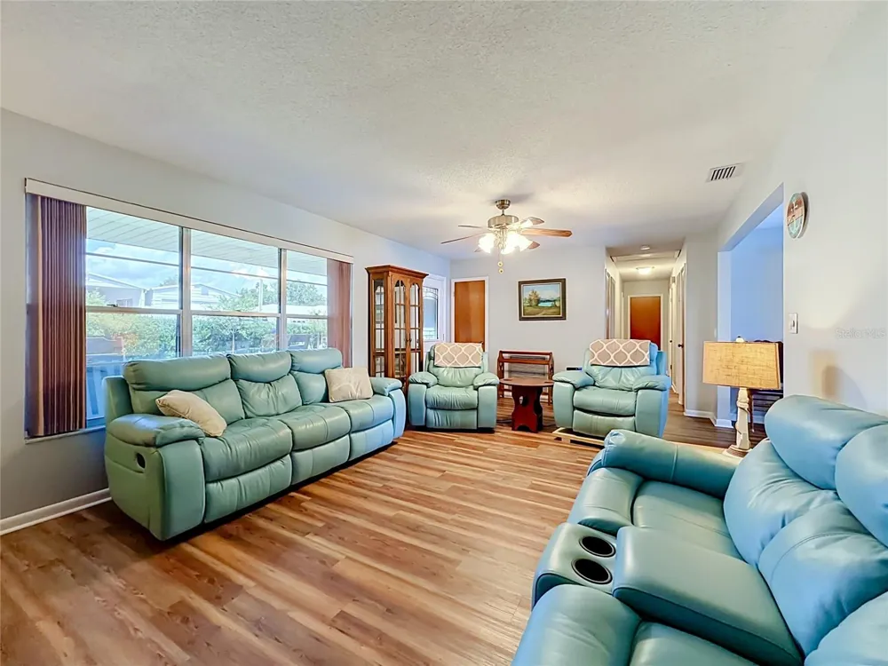 116 BREAM STREET Haines City, FL 33844