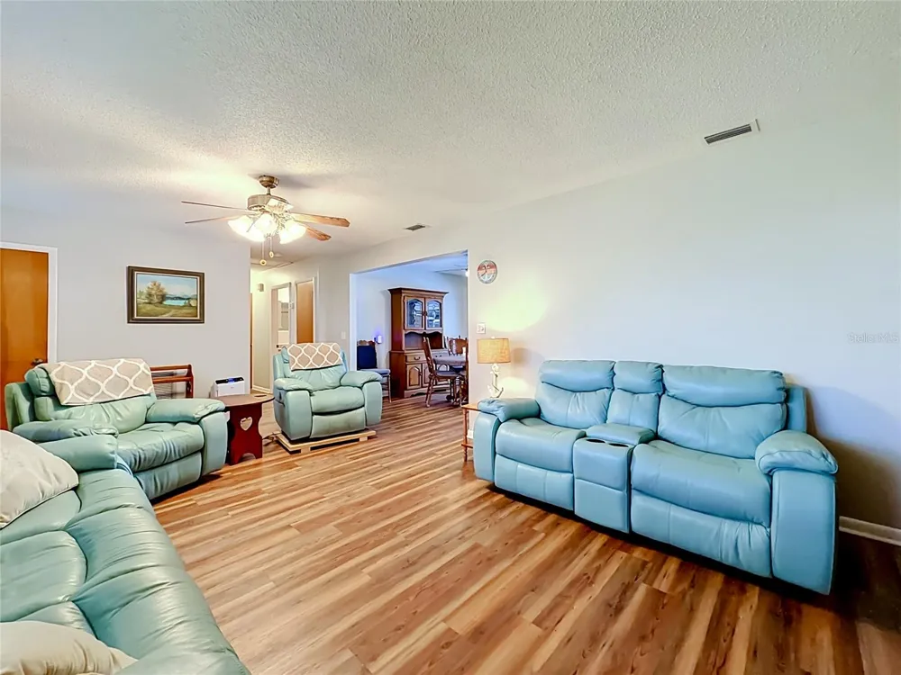 116 BREAM STREET Haines City, FL 33844