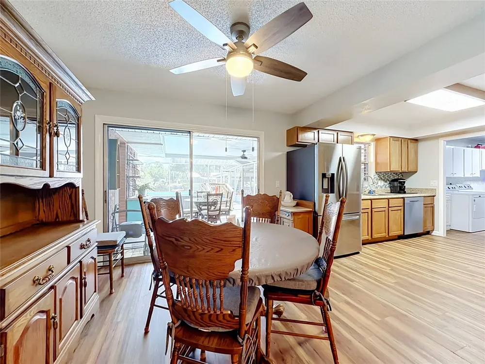 116 BREAM STREET Haines City, FL 33844