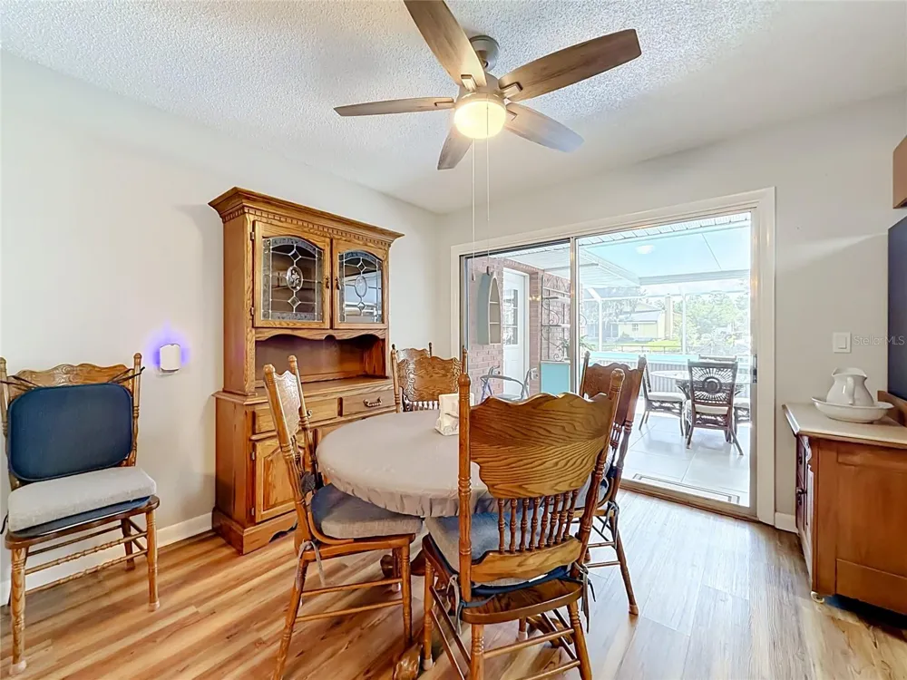 116 BREAM STREET Haines City, FL 33844