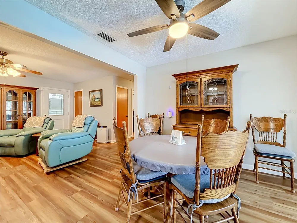 116 BREAM STREET Haines City, FL 33844