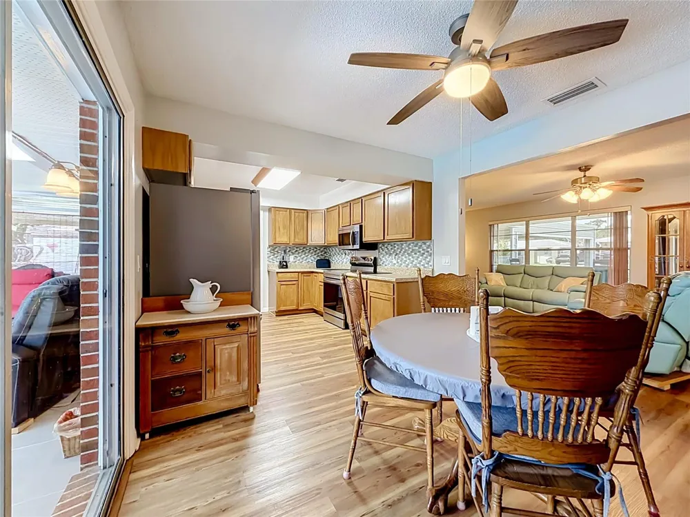 116 BREAM STREET Haines City, FL 33844