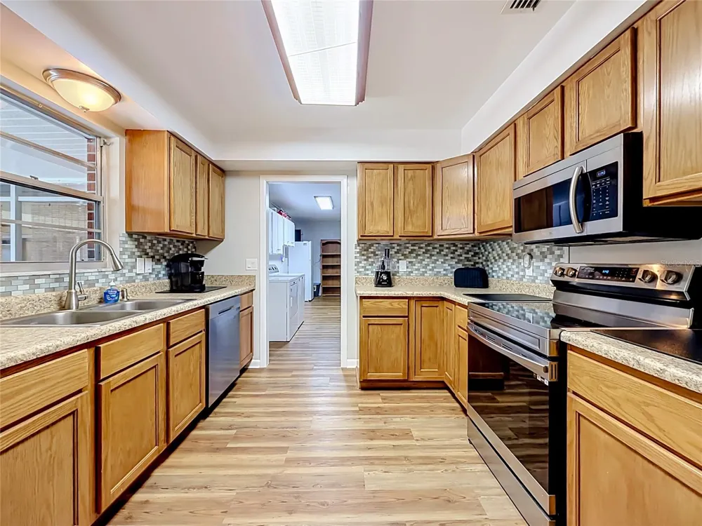 116 BREAM STREET Haines City, FL 33844