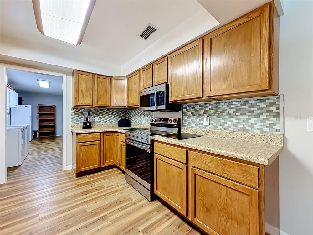 116 BREAM STREET Haines City, FL 33844