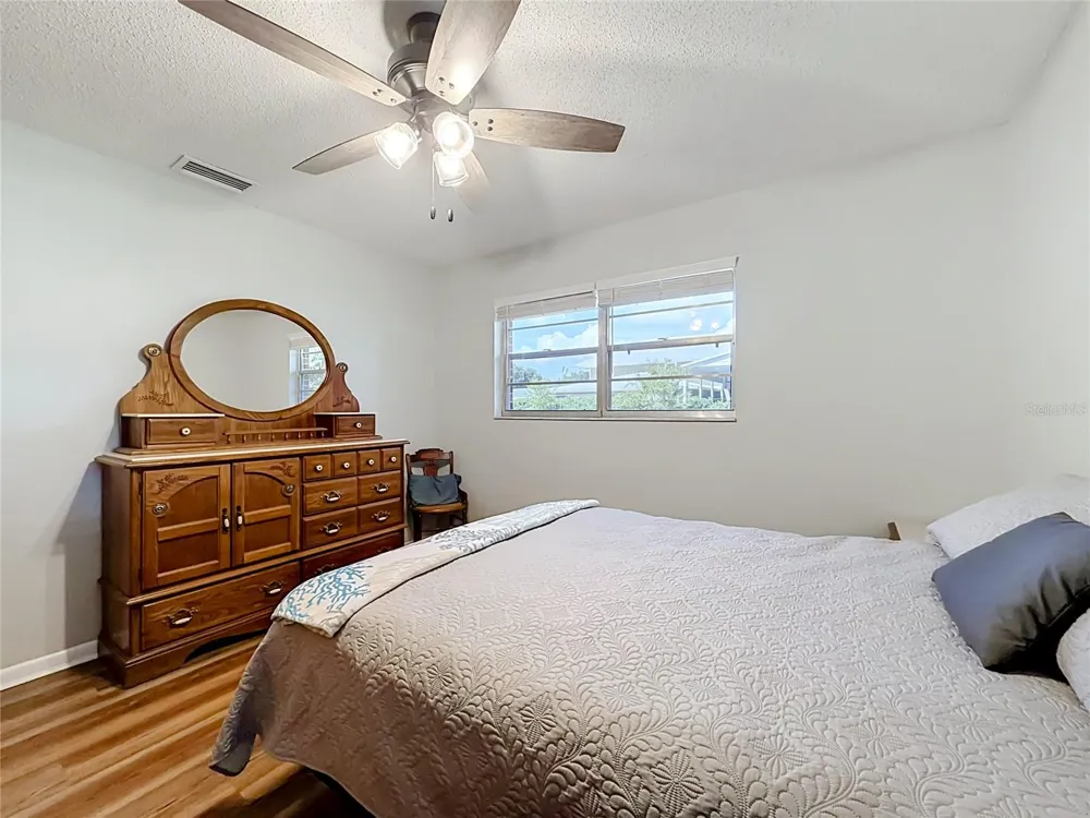 116 BREAM STREET Haines City, FL 33844