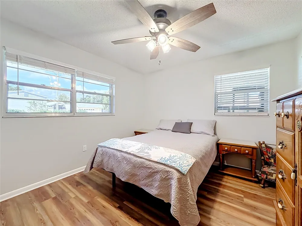 116 BREAM STREET Haines City, FL 33844