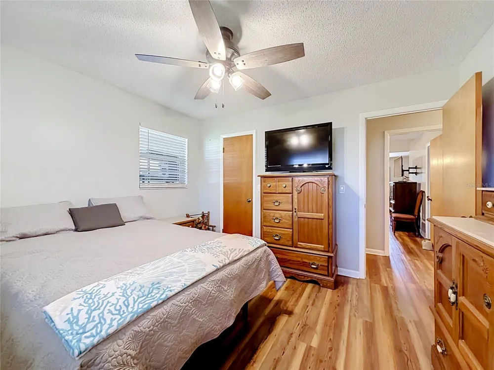 116 BREAM STREET Haines City, FL 33844