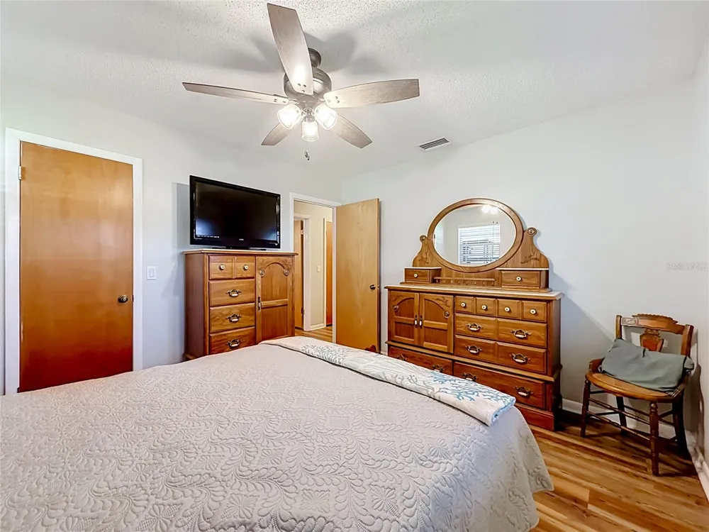 116 BREAM STREET Haines City, FL 33844