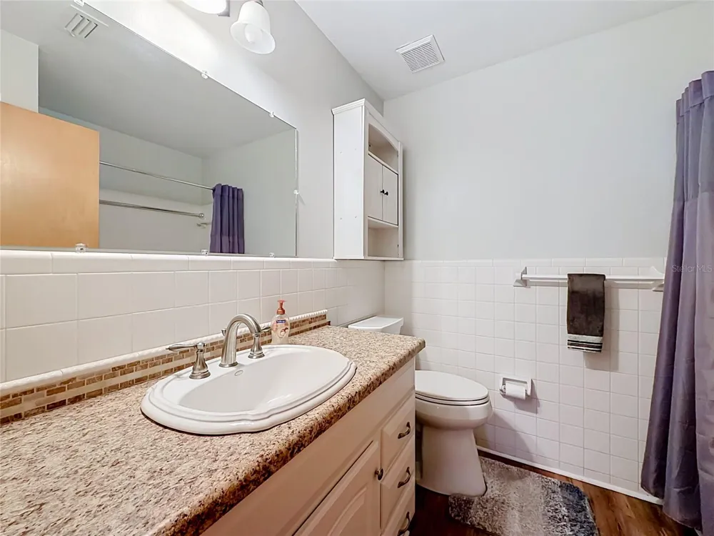 116 BREAM STREET Haines City, FL 33844