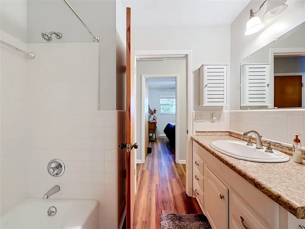 116 BREAM STREET Haines City, FL 33844
