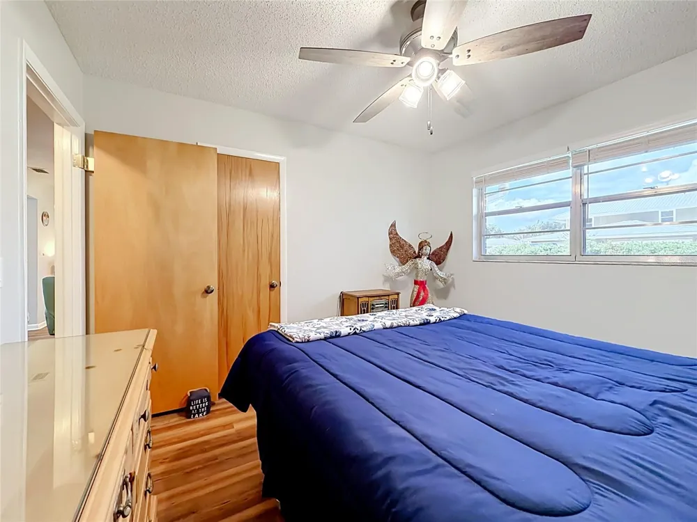 116 BREAM STREET Haines City, FL 33844