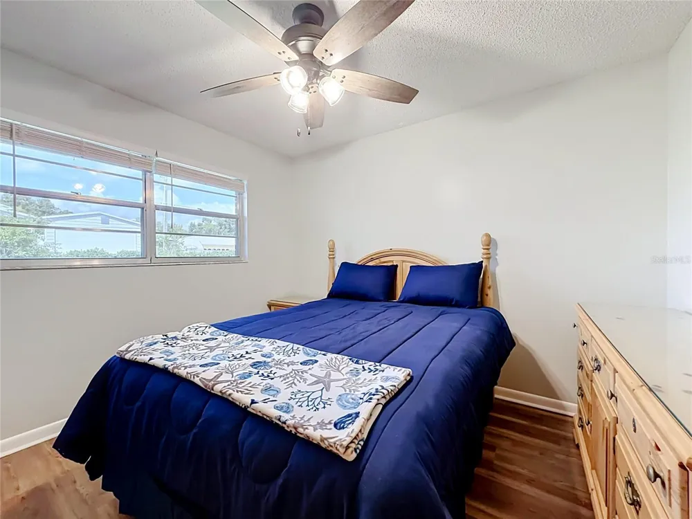 116 BREAM STREET Haines City, FL 33844