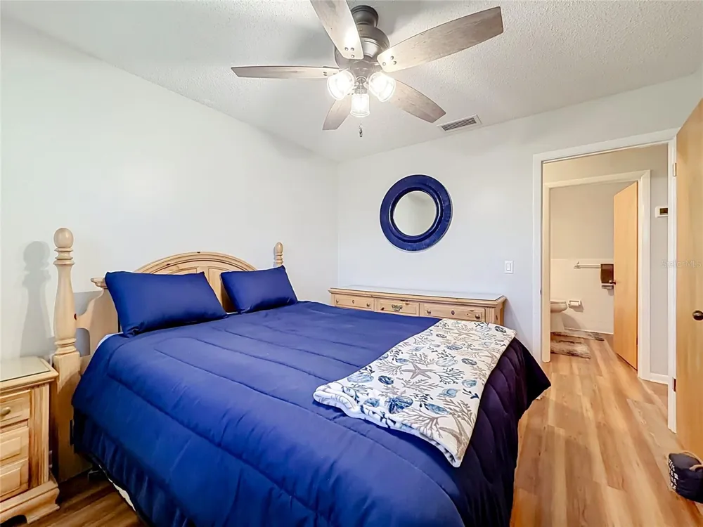116 BREAM STREET Haines City, FL 33844