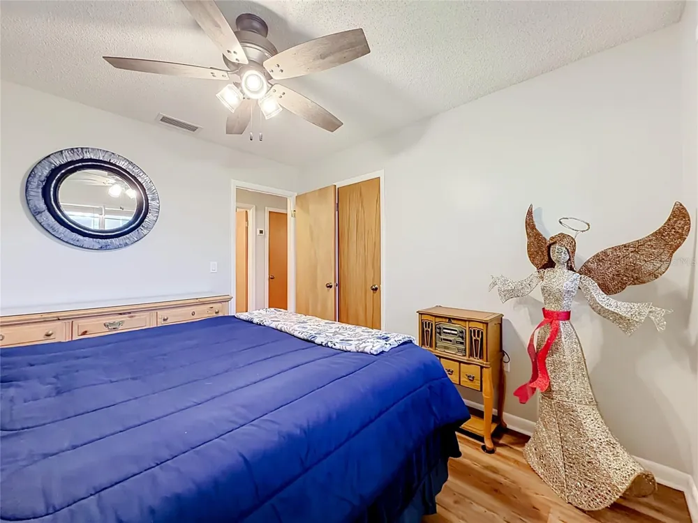 116 BREAM STREET Haines City, FL 33844