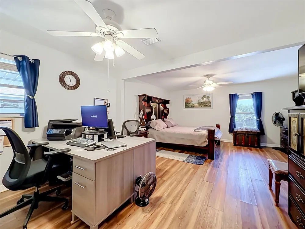 116 BREAM STREET Haines City, FL 33844