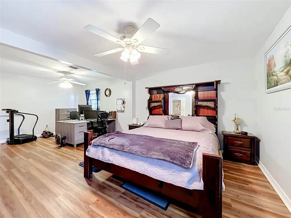 116 BREAM STREET Haines City, FL 33844