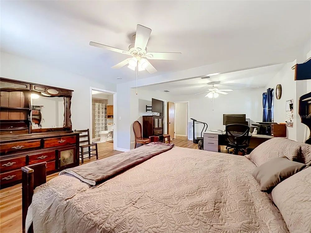 116 BREAM STREET Haines City, FL 33844