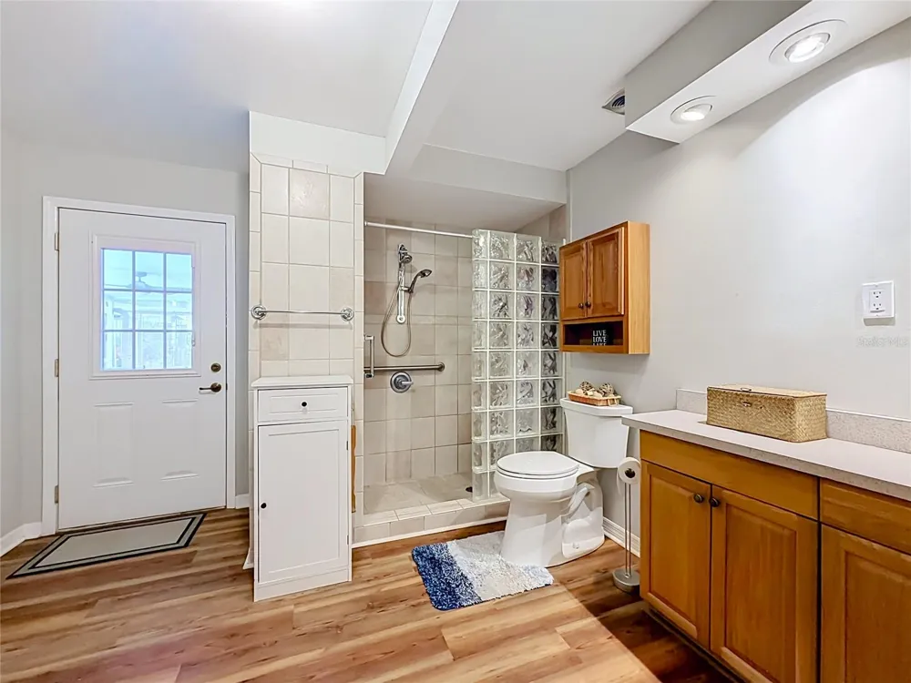 116 BREAM STREET Haines City, FL 33844
