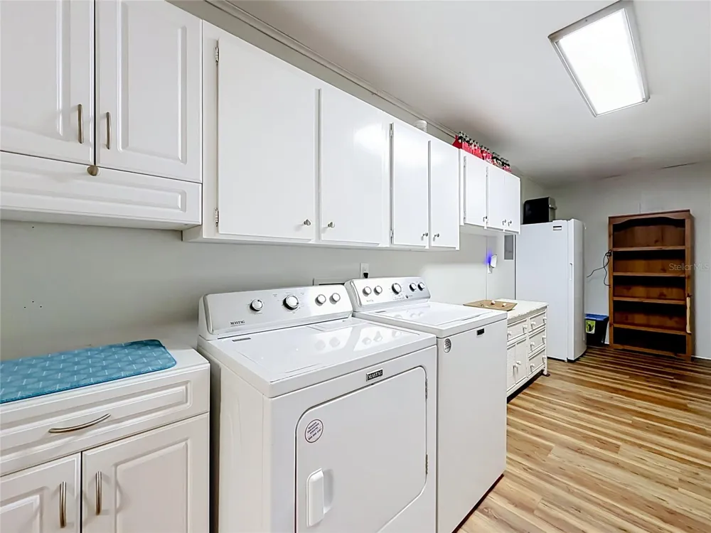 116 BREAM STREET Haines City, FL 33844