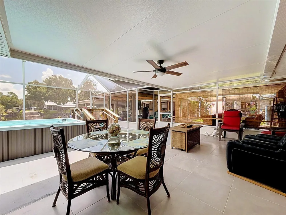 116 BREAM STREET Haines City, FL 33844