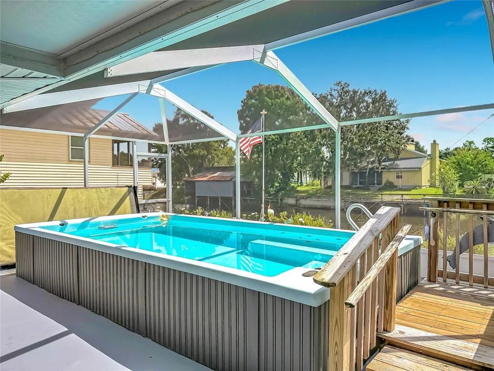 116 BREAM STREET Haines City, FL 33844