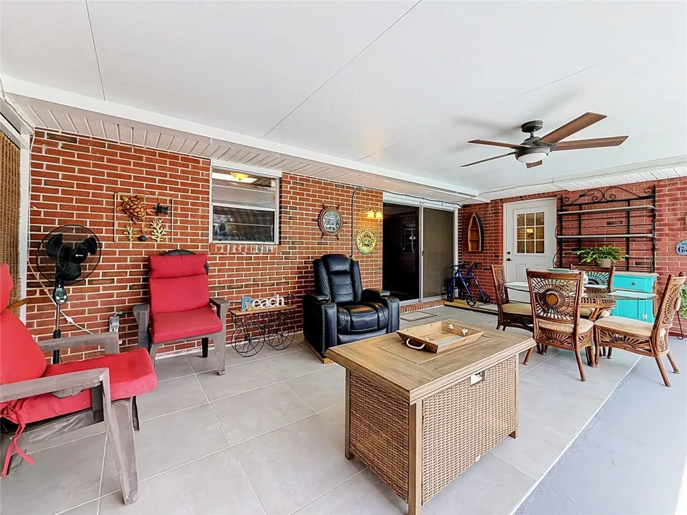 116 BREAM STREET Haines City, FL 33844