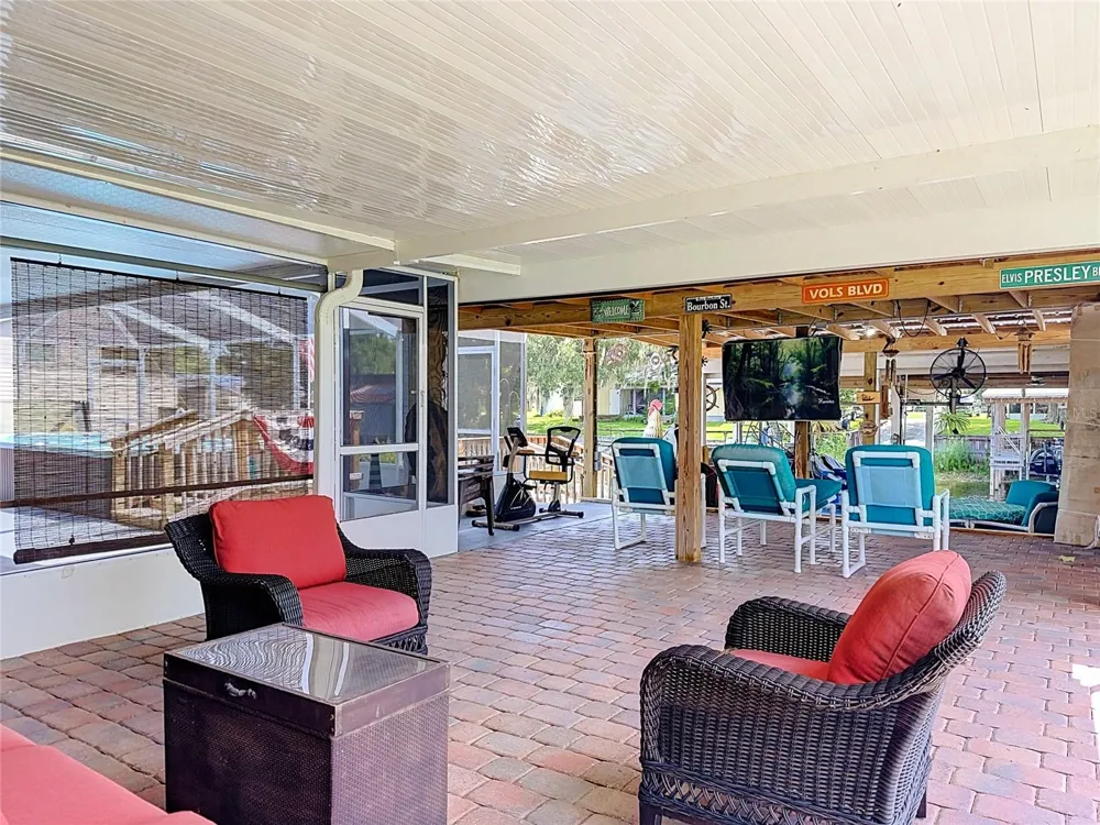 116 BREAM STREET Haines City, FL 33844