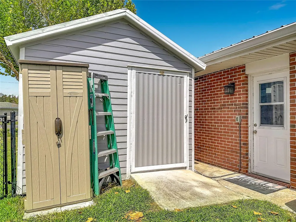 116 BREAM STREET Haines City, FL 33844
