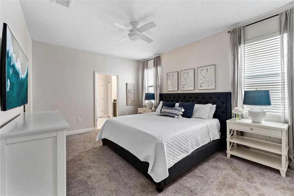 1577 PLUNKER DRIVE Davenport, FL 33896