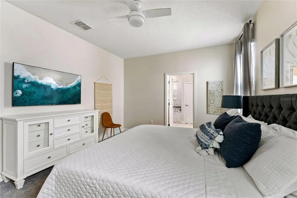 1577 PLUNKER DRIVE Davenport, FL 33896
