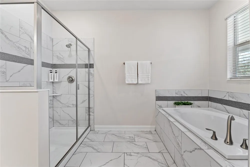 1577 PLUNKER DRIVE Davenport, FL 33896
