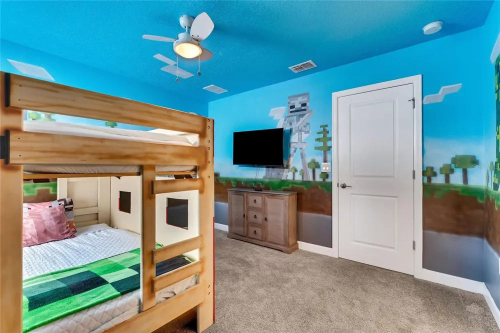 1577 PLUNKER DRIVE Davenport, FL 33896
