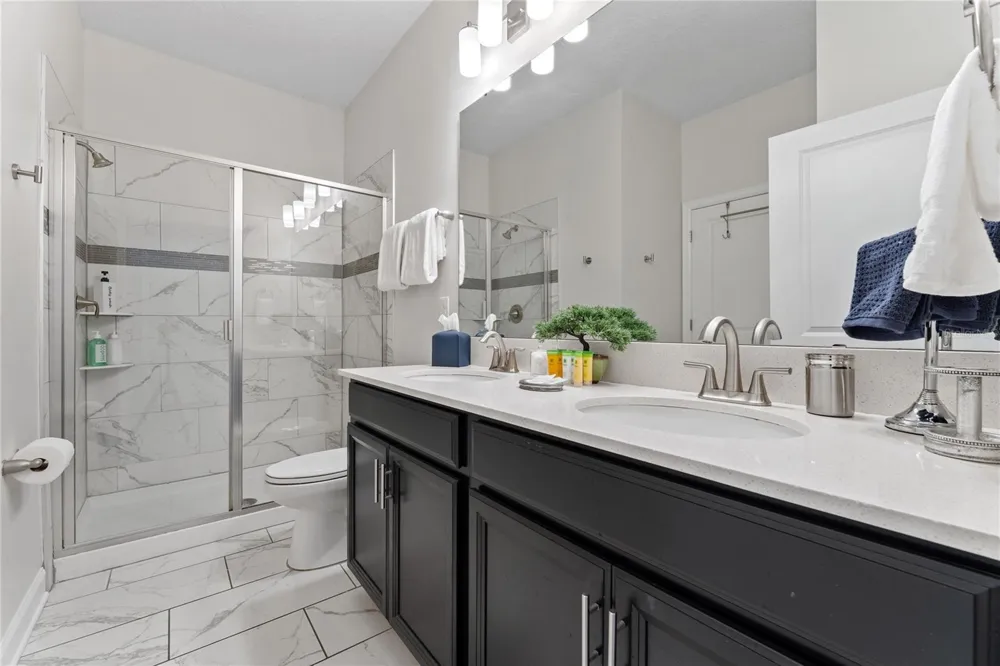 1577 PLUNKER DRIVE Davenport, FL 33896