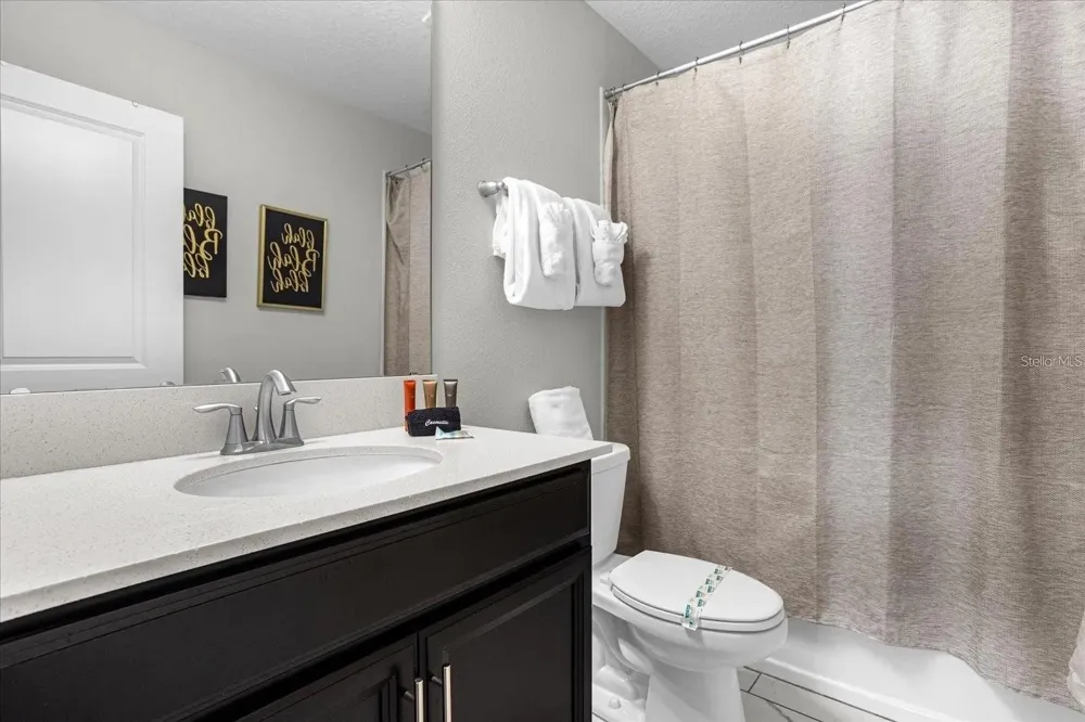 1577 PLUNKER DRIVE Davenport, FL 33896