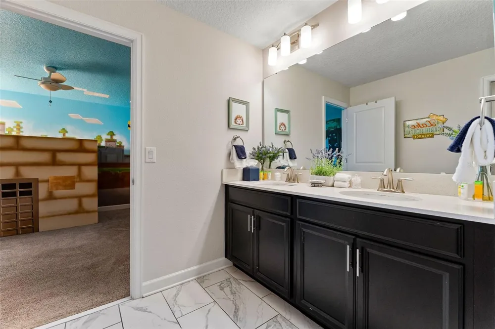 1577 PLUNKER DRIVE Davenport, FL 33896