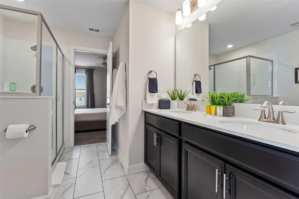 1577 PLUNKER DRIVE Davenport, FL 33896