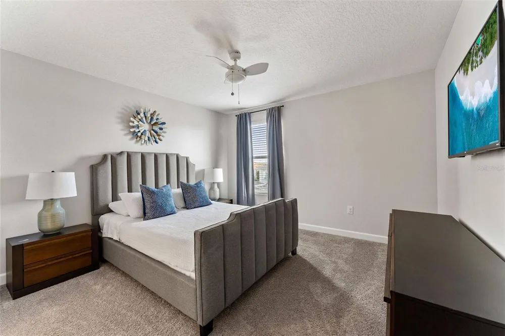 1577 PLUNKER DRIVE Davenport, FL 33896