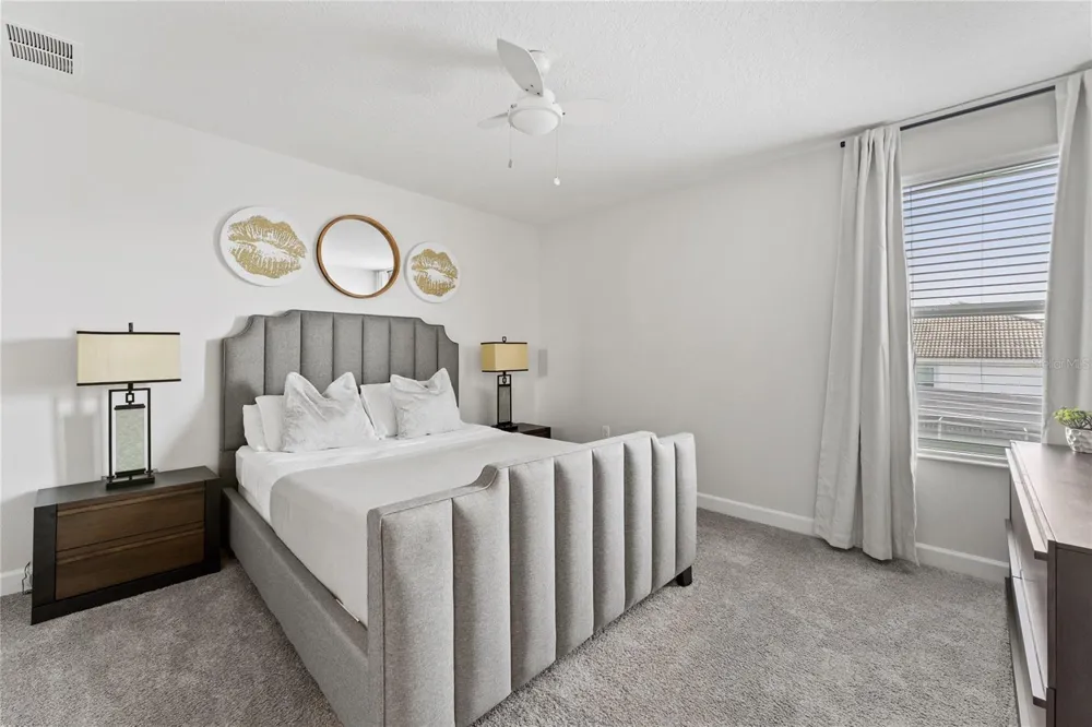 1577 PLUNKER DRIVE Davenport, FL 33896