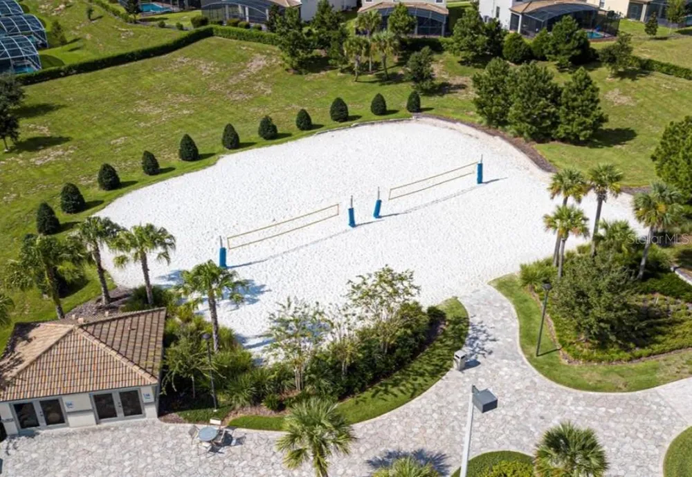 1577 PLUNKER DRIVE Davenport, FL 33896
