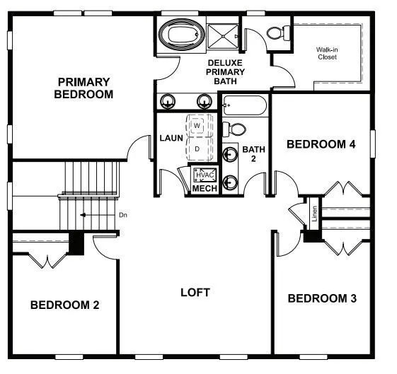 109 West Cassa Way Mount Juliet, TN 37122
