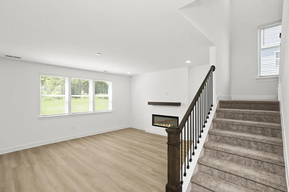 109 West Cassa Way Mount Juliet, TN 37122