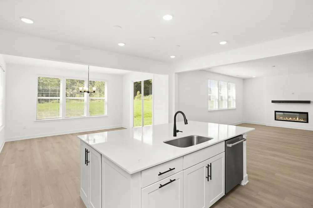 109 West Cassa Way Mount Juliet, TN 37122