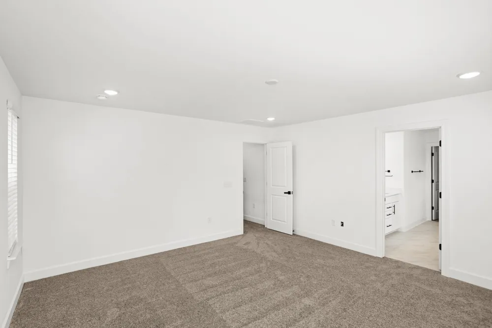 109 West Cassa Way Mount Juliet, TN 37122
