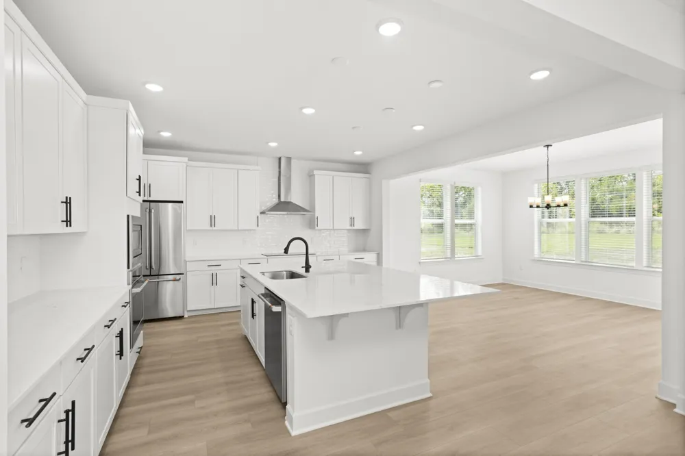 109 West Cassa Way Mount Juliet, TN 37122