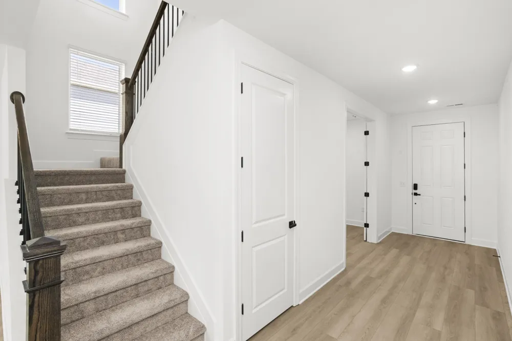 109 West Cassa Way Mount Juliet, TN 37122