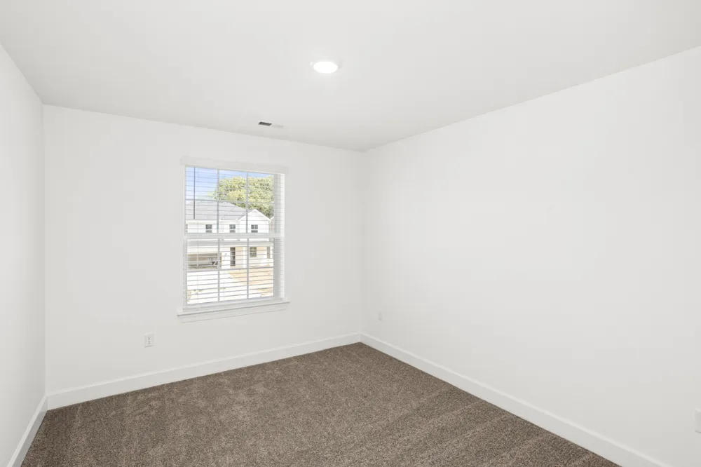 109 West Cassa Way Mount Juliet, TN 37122